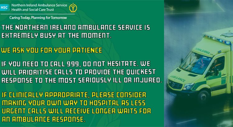 NIAS999's tweet photo. https://t.co/gj9jOXxZwo