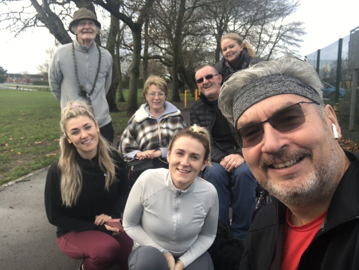 Gary Skentelbery tweet media