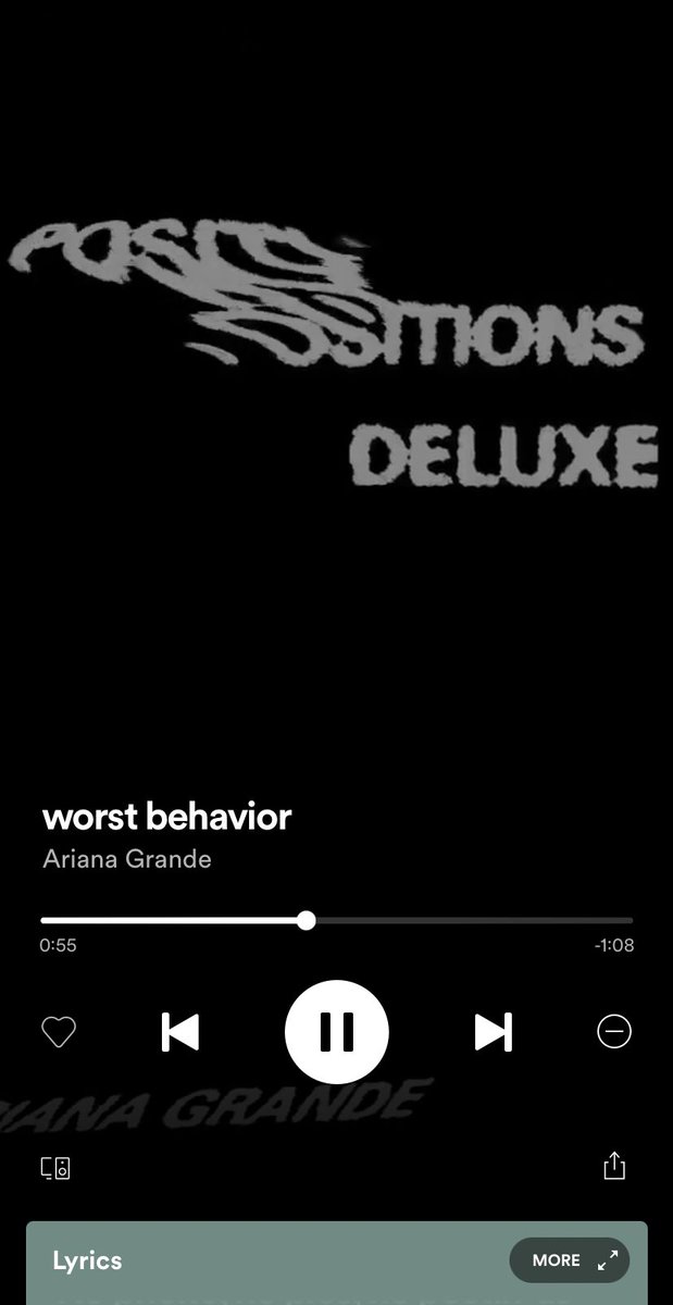 Fer ☂︎︎ | taylor’s version tweet media