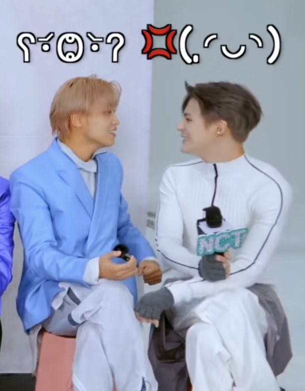 AM; 𝘰𝘯 𝘩𝘪𝘢𝘵𝘶𝘴 tweet media