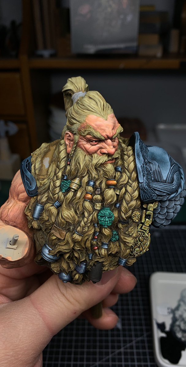 Ki-yeol  Yoon (윤기열) tweet media