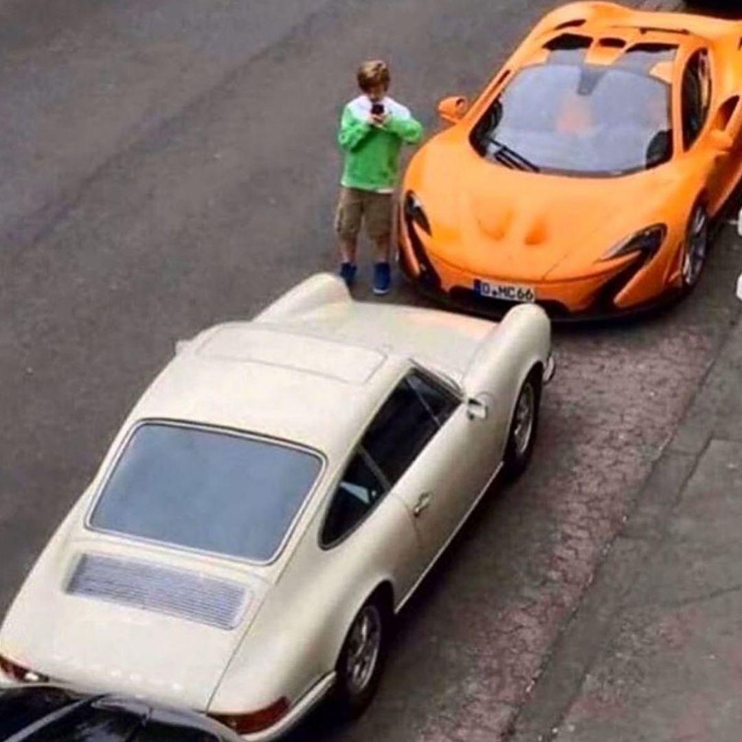 ARTIFAXING (@pedestrian) on Twitter photo 