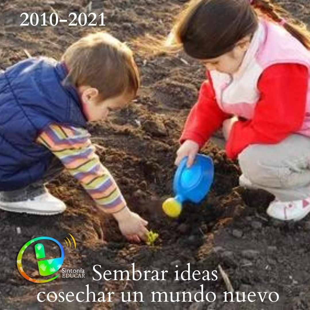 sintoniaeducar_'s tweet photo. https://t.co/eHxZRYZHp5