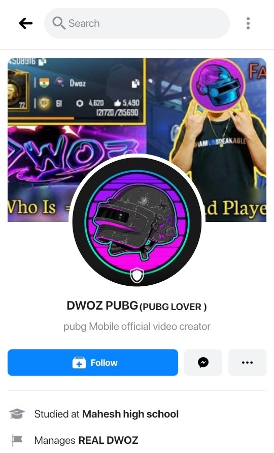 ItsYour38968688's tweet photo. #DWOZ #PUBGMCREATIVE  # PUBGMOBILEINDIA https://t.co/2QoBb2OI4u