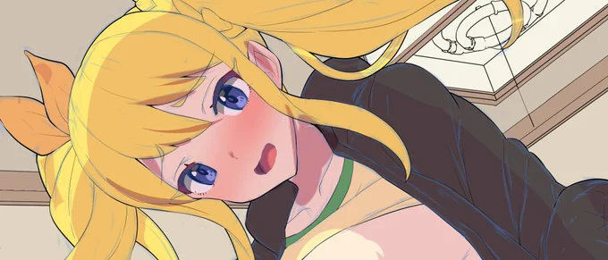 ぬrrr 
