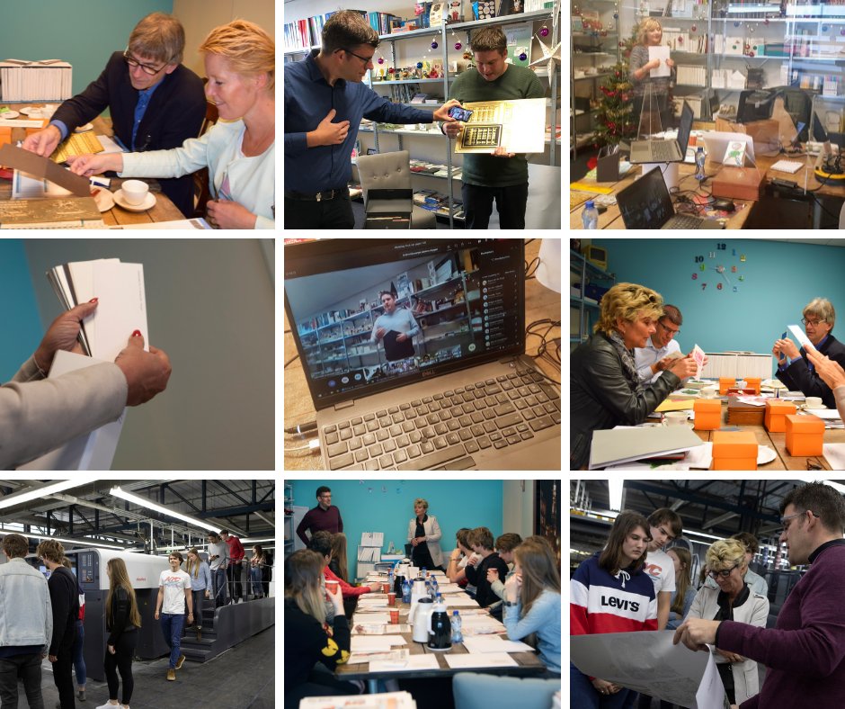 𝐃𝐞 𝐁𝐢𝐧𝐤 tweet media