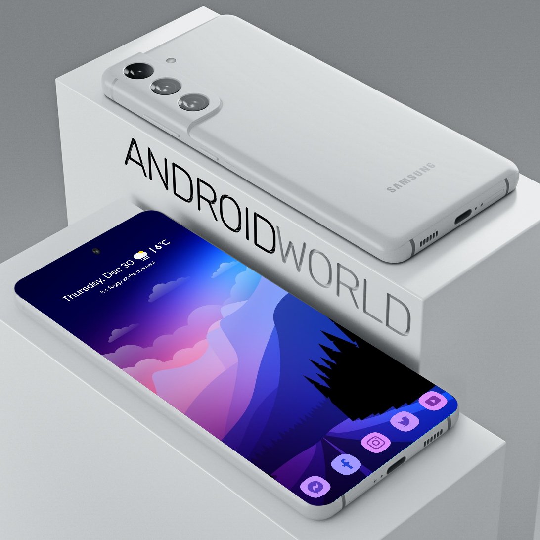 carmor1957's tweet photo. #Androifykwgt @kustom_apps. Wall Pinterest. Icons from IPS. Template @andro_idfans https://t.co/KjdkfK6hCf