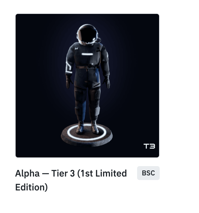 Enigma Success tweet media