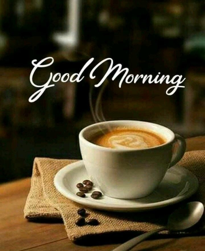 H Hinxman 🌞❤🌹 tweet media