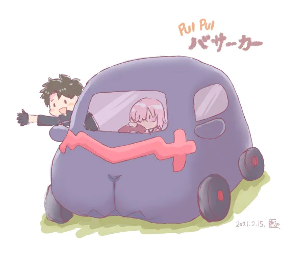 #2021年自分が選ぶ今年の4枚
今年も湖という名の底なし沼から抜け出せなかったよ… 