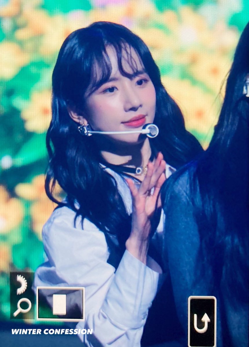 winter_12_24's tweet photo. 211230

🐱🐶

#WJSN #우주소녀 #설아 #SEOLA https://t.co/8mPNq35t0u