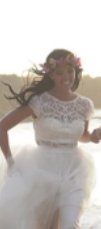 CalabEdwards's tweet photo. @brittneyatwood Brittney ❤ you looked very beautiful on this day you are beautiful one of a kind smile more 😜love you on content which I could see you in real live😍😍😍🤓🤓👩‍❤️‍👩👀💙💙💙💙💙💙 please message me pretty please want to talk https://t.co/OEsGXzabiU