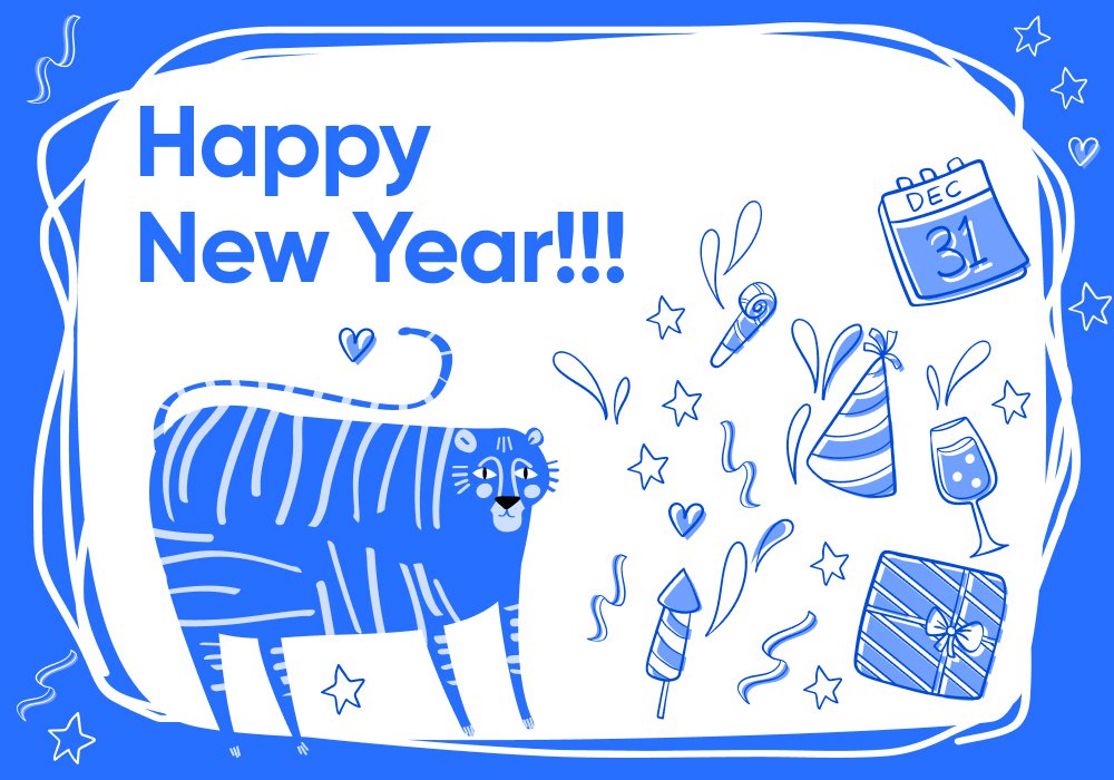 TryUplify's tweet image. Tangerine coma seems to be incurable. Do you also feel red joy flowing through your veins? 🍊🍊🍊

We have ambitious plans for 2022, so if you also look for rapid success, stay with us.

Something's still to come! 😎