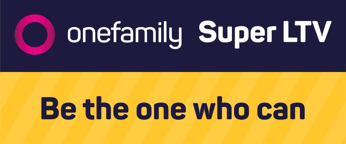 OneFamily Adviser tweet media