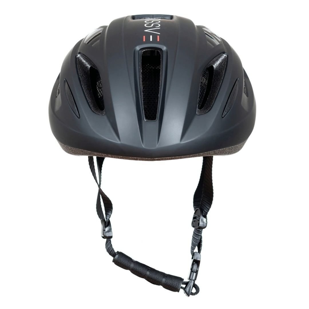 isranunez's tweet photo. ¡NUEVO CASCO GRAN FONDO DE EASSUN!
EASSUN continúa aumentado su variedad en las distintas gamas de productos fabricados por la marca. En este sentido, hoy os informamos del lanzamiento éste nuevo casco de ciclismo!
#EspírituEASSUN #EASSUN #RideLightWithUs https://t.co/ZR5pimsfLB