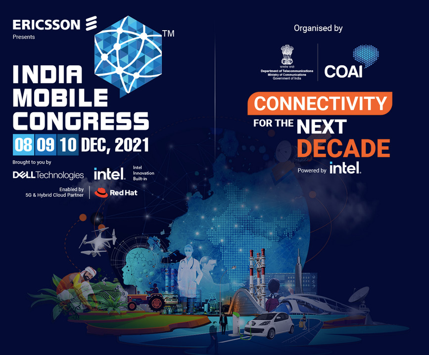 Marutdrones1's tweet photo. We are very grateful for being a part of IMC 2021, the biggest digital event in the TMT space in South Asia. Thank you for this opportunity.
@exploreIMC
#Marutdrones #dronetech #IMC2021Virtual #ConnectCOAI #DoT_India #exploreIMC https://t.co/sJtV3kx8Tt