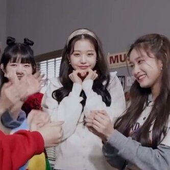tiny_wonyoung's tweet photo. 녕랑해♡ https://t.co/IkiwHkPMpw