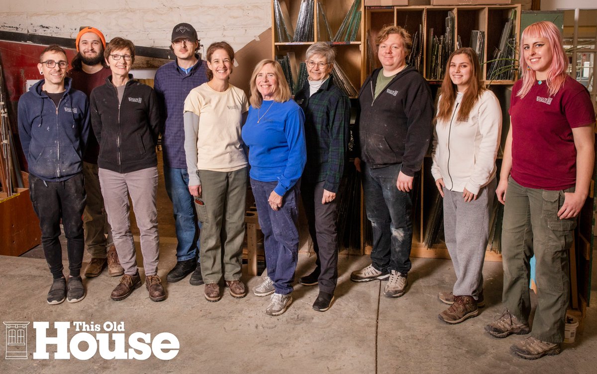 Alison Hardy tweet media