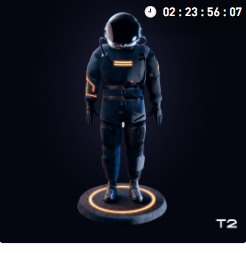 Enigma Success tweet media