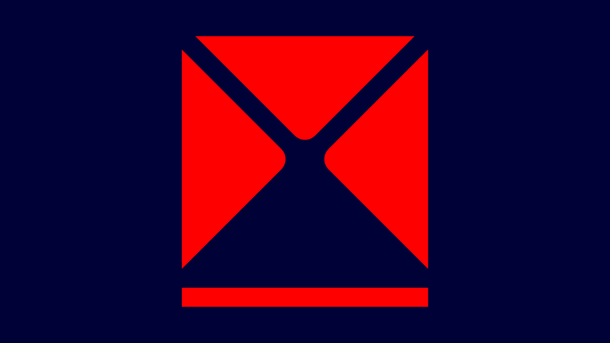 THE NEW 48GRESIK LOGO!!!

[Thread]