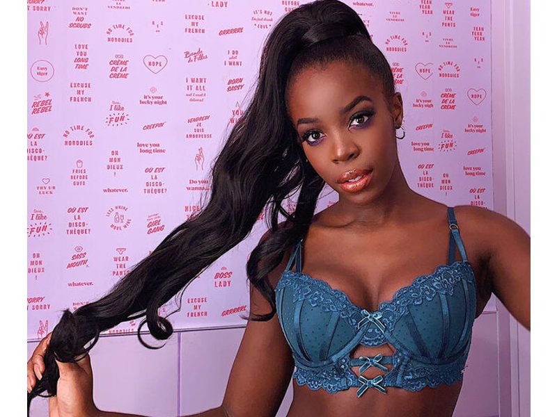 dailystar's tweet photo. Boux Avenue launches sale with up to 50% off a range of lingerie and more #affilates https://t.co/swh3ZKAjx5 https://t.co/7xqpvedbJI