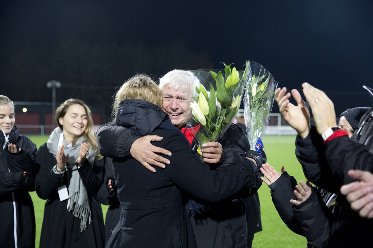 Hammarby Fotboll tweet media