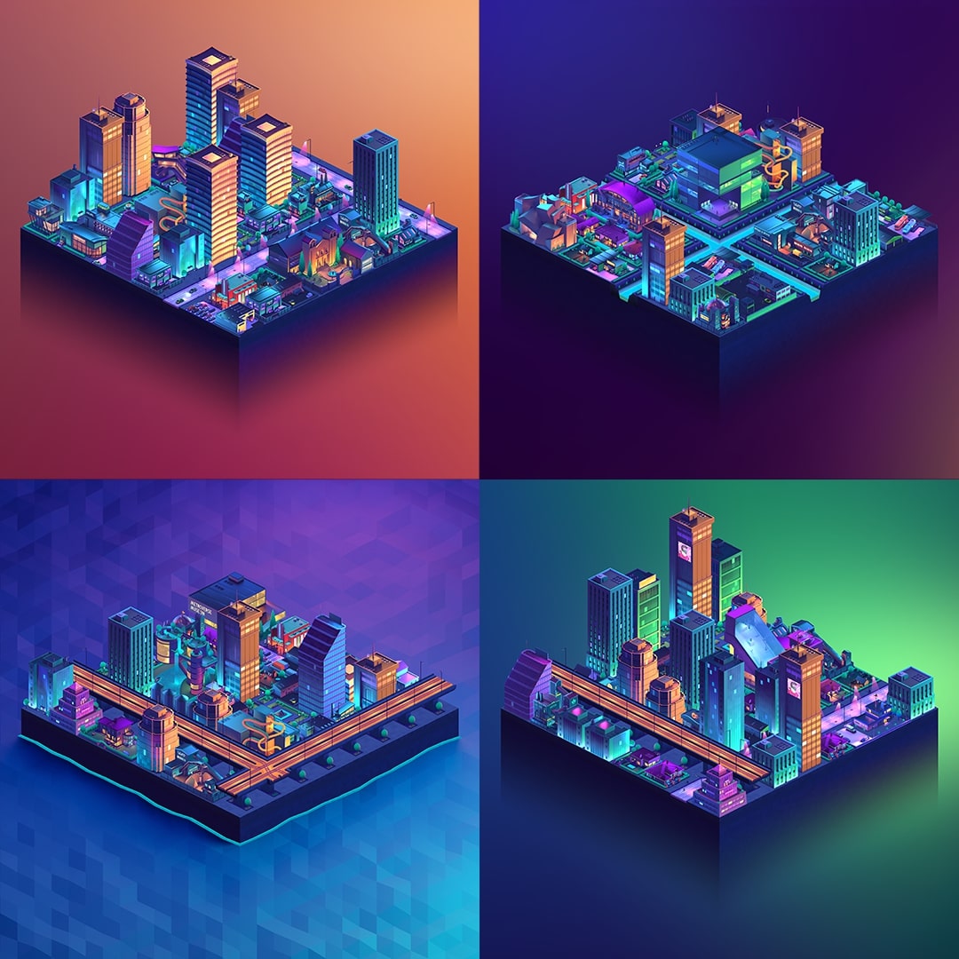 Metroverse tweet media