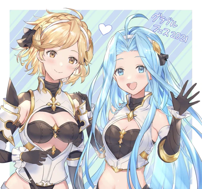来年はもっとたくさん描きたいです!
#2021年自分が選ぶ今年の4枚 