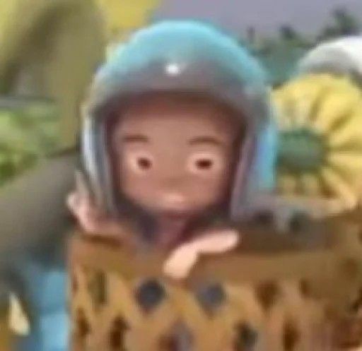 thisici's tweet image. sebuah pencapaian setelah 5 tahun ngefollow akhirnya difollback juga. thank youu, admin &amp;lt;3 @nctzhalu