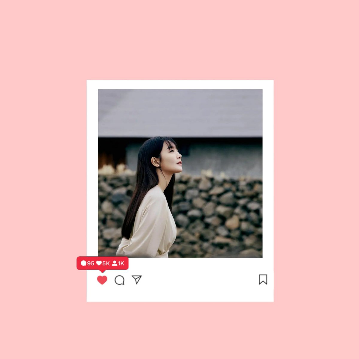 sesakabu's tweet photo. [ @𝘢𝘺𝘺𝘢𝘳𝘢𝘥𝘦𝘭𝘭𝘢 instagram post ]

@𝘢𝘺𝘺𝘢𝘳𝘢𝘥𝘦𝘭𝘭𝘢  —Mutiara yang paling berharga adalah keluarga. Kita tumbuh ke arah cara yang berbeda dan memilih untuk saling mencintai sampai akhir
———————————————
ㅤ⌂ ㅤ   ㅤ ㅤㅤ⊞ ㅤㅤㅤ    ㅤㅤ◌ https://t.co/gWp8aegxnG
