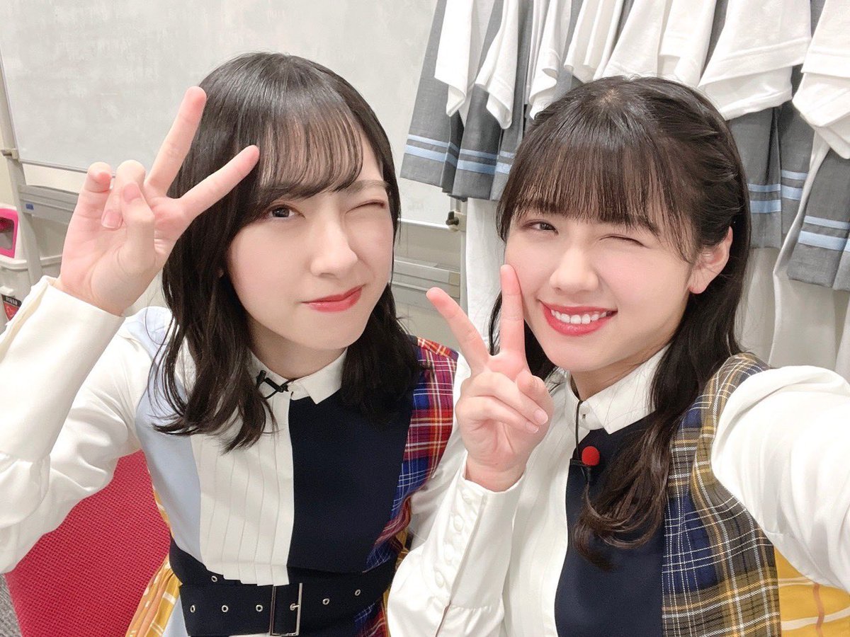 Tomomooo224's tweet photo. 渡邉美穂🏀 山口陽世⚾️ 金村美玖🍣
03line/nagoya
○中日ドラゴンズ
 #いいねかRTした人で気になった人フォローする https://t.co/vF7Kd3L3RM