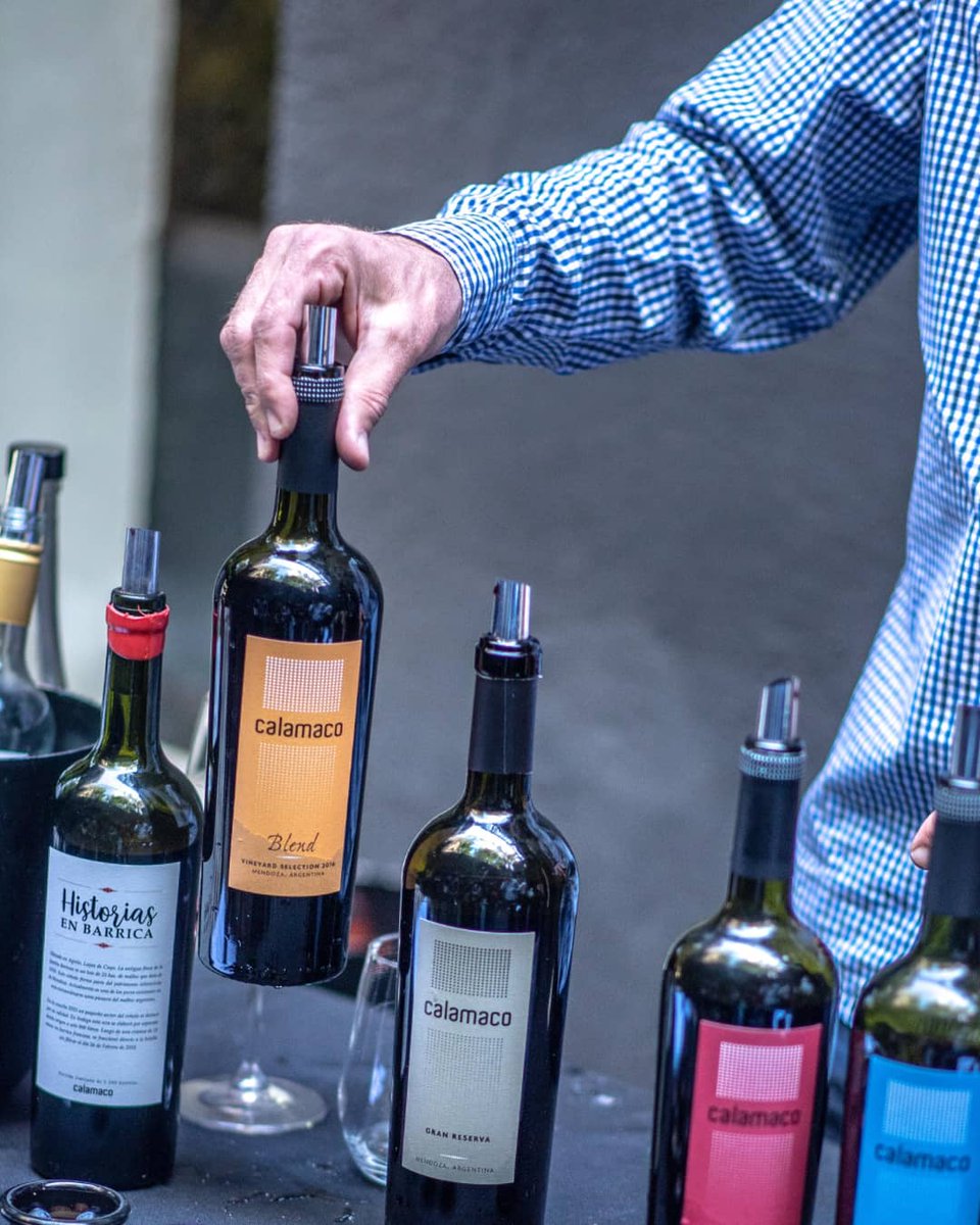 FulanosWines's tweet photo. Recuerdos de la #FeriaFulanoswines 2021 https://t.co/7vzz5TVe7W
