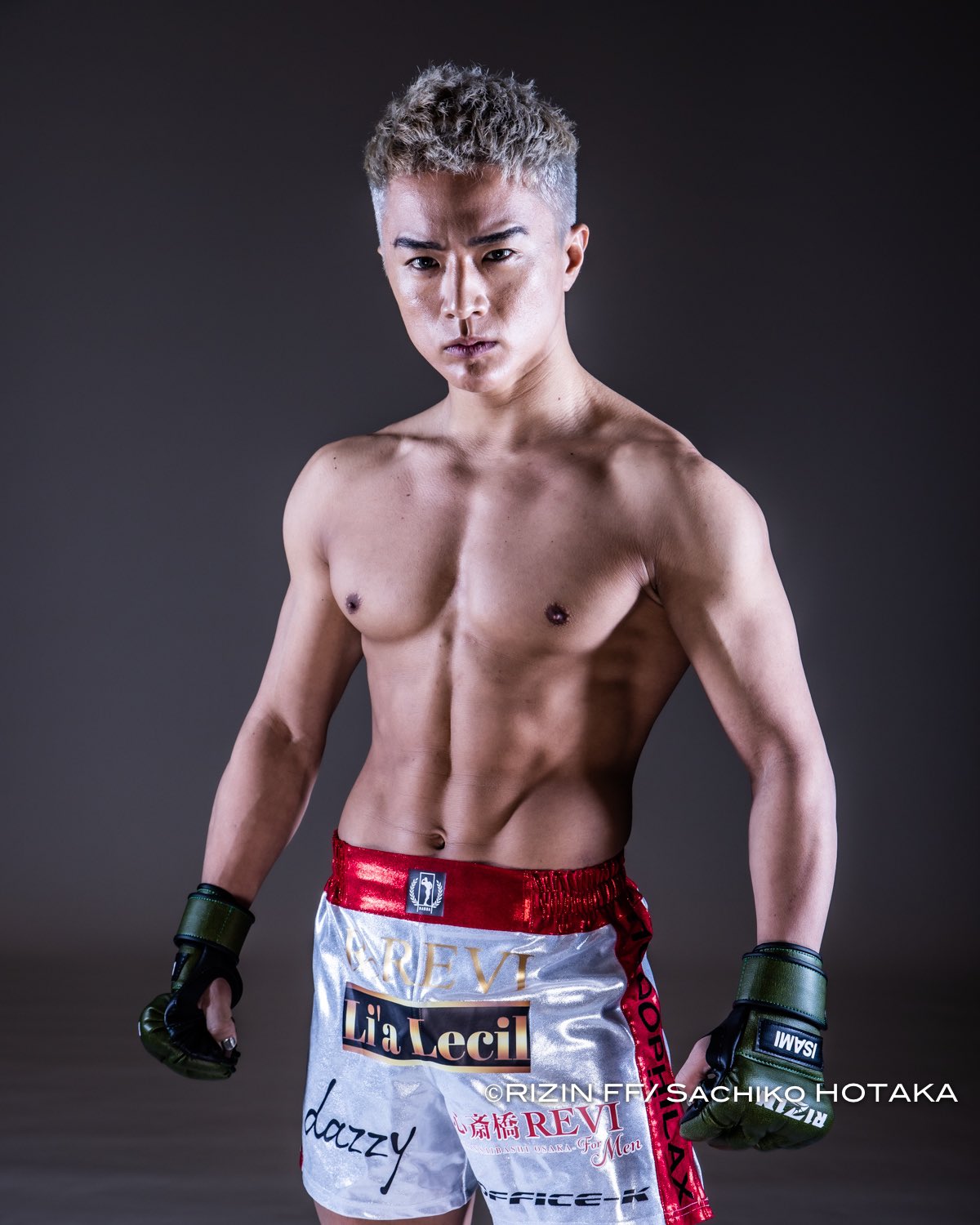 缶バッチ 憤 セット 三浦孝太選手 RIZINアクリルスタンド 缶バッチ 憤 セット 三浦孝太選手 RIZINアクリルスタンド