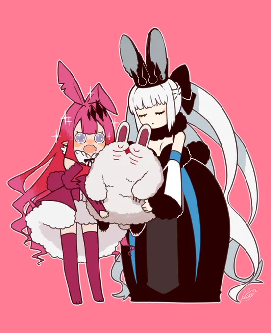 #2021年自分が選ぶ今年の4枚
モフモフフェスティバル 