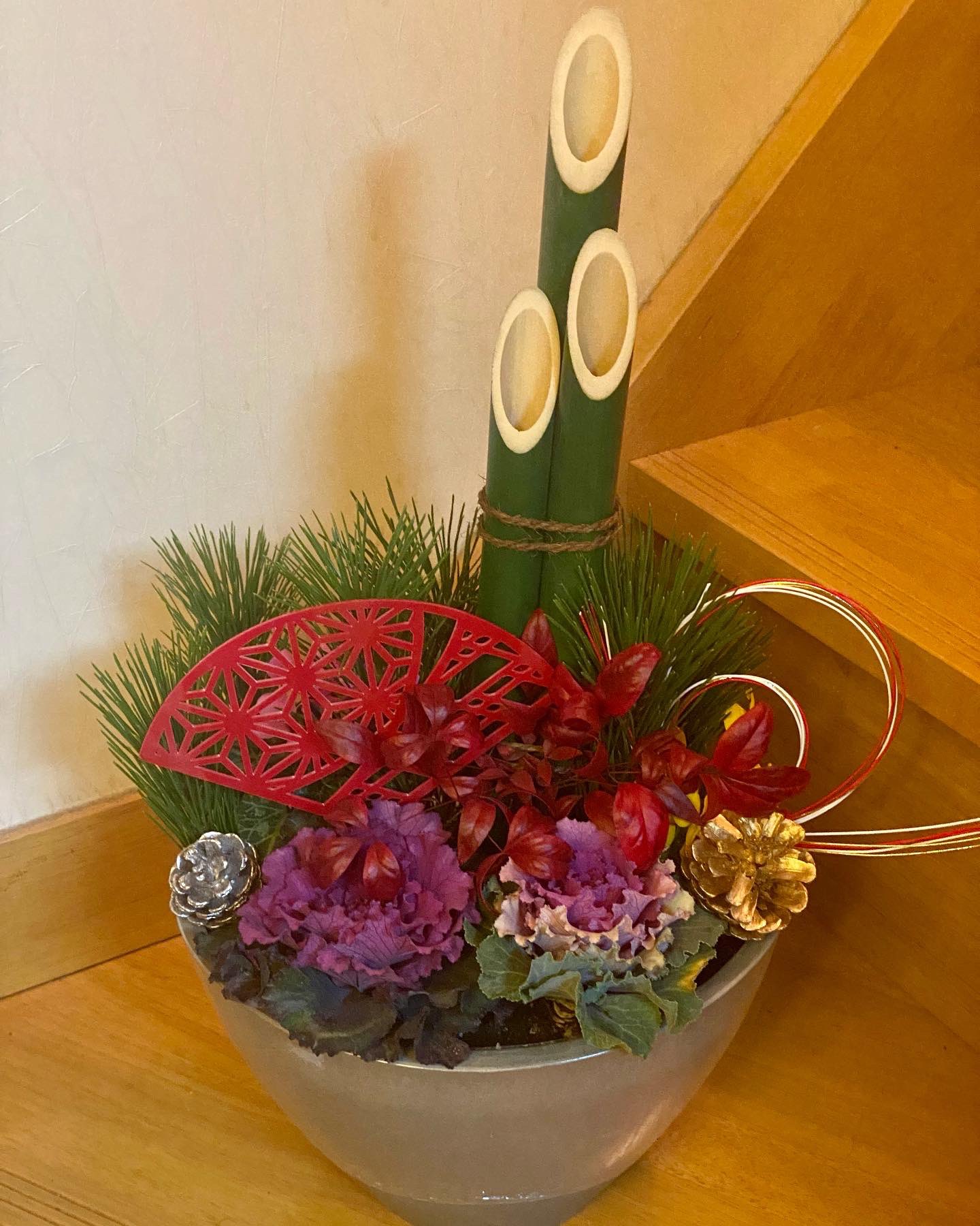 Ichihana Twitter Search Twitter