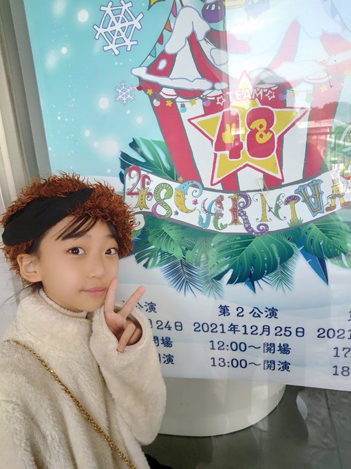 Twitterのコスプレ画像8