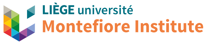 INCForg's tweet photo. #JobOpporunity!
Liege, BE: The @UniversiteLiege's Montefiore Institute is hiring a tenure-track full-time academic in “Brain Inspired Computing", in the Department of Electrical Engineering and Computer Science!
📆 Apply by Feb 15, 2022
Learn more: https://t.co/1tGOv3GVPY https://t.co/KrC08ZQ4ih