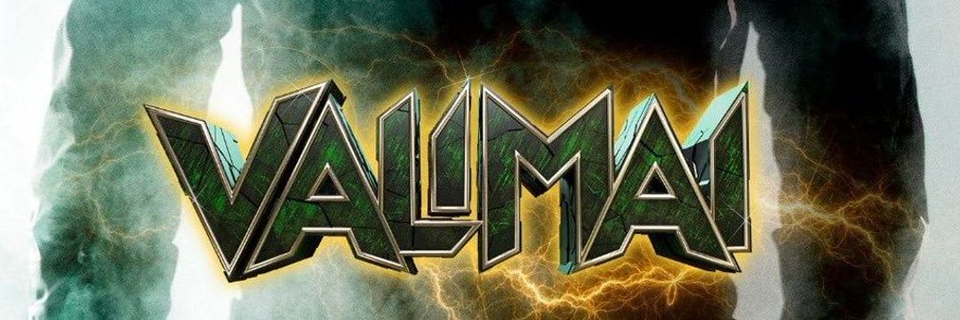 TamilWing's tweet photo. Valimai Officials Trailer | Ajith Kumar | Yuvan Shankar Raja | Vinoth | Boney Kapoor 

https://t.co/0IkAvu5h2c

#AjithKumar #ValimaiTrailer #Vinoth #Valimai #Trending https://t.co/s0NZT51NGA