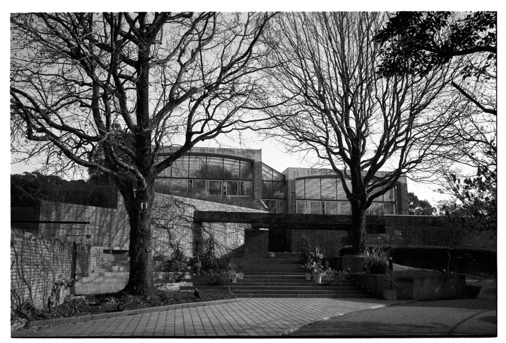 dohidc's tweet photo. 周八枚をフィルムで使う
#Leica #MP #周八枚 #FP4 https://t.co/qZFpPtgdPh