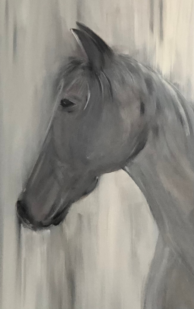 Jill Perla Art tweet media