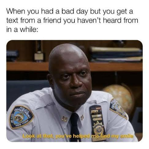 WholesomeMeme's tweet photo. https://t.co/H9cnMIzYYQ