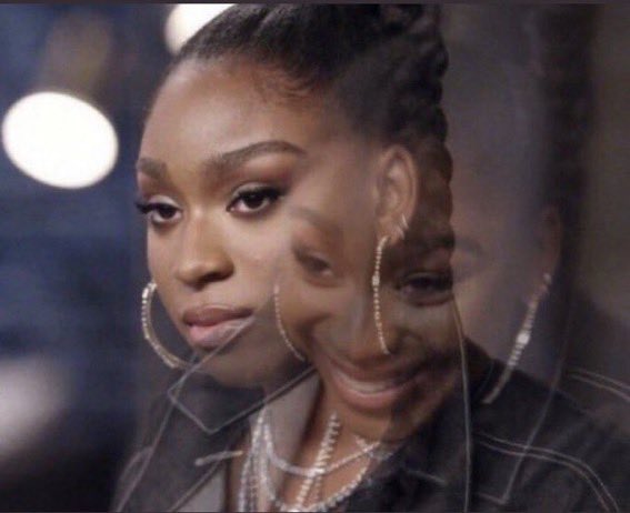 sickcunttali's tweet image. Drinkdawg for life baby 🤩 #functioningalcoholic