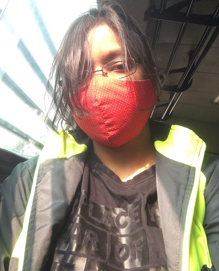 23anubha's tweet image. Merry #technotwtselfieday
__________
&amp;gt;rts ok
&amp;gt; #SUBSCRIBETOTECHNOBLADE 
&amp;gt; #subscribe2technoblade