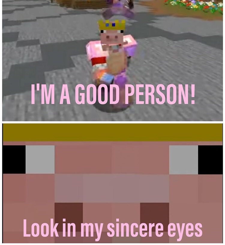 23anubha's tweet image. Merry #technotwtselfieday
__________
&amp;gt;rts ok
&amp;gt; #SUBSCRIBETOTECHNOBLADE 
&amp;gt; #subscribe2technoblade