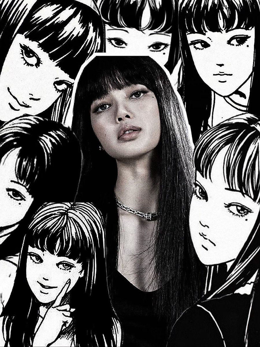 cherrylabell1's tweet photo. ⠀ ⠀ LISA                             JUNGKOOK
BLACKPINK                              BTS
⠀ ⠀💖🖤                                💜💛
⠀      🐱                                      🐰 https://t.co/Yz8Id0UCfj