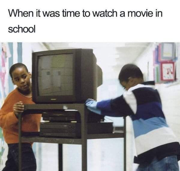 WholesomeMeme's tweet photo. https://t.co/el5UIWZAfO