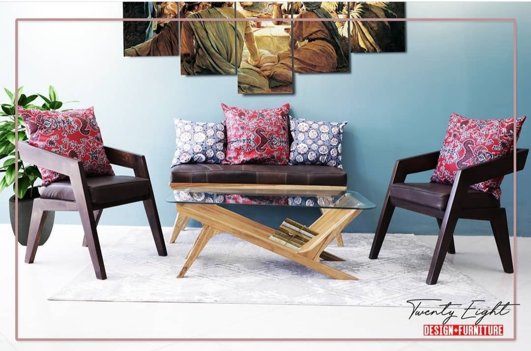 Tewedajua's tweet photo. On today's @BuyEthiopian, 28Design & Furnitures
You want to refurbish your #Emaye's house,buy a gift for your newly married brother,or refresh your house for the #GreatEthiopianHomeComing?
📞 Nati :+251982606252/ +251912964444
https://t.co/4jOBmdYUDE
https://t.co/Rwymaqiypy https://t.co/jtjJWN9KUS