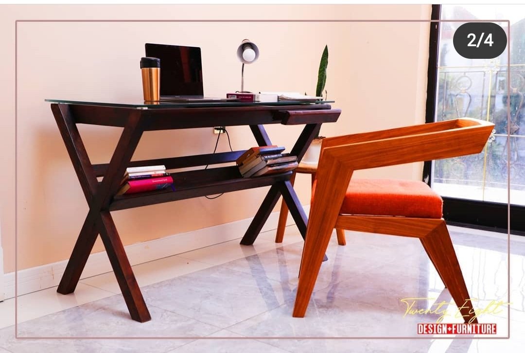 Tewedajua's tweet photo. On today's @BuyEthiopian, 28Design & Furnitures
You want to refurbish your #Emaye's house,buy a gift for your newly married brother,or refresh your house for the #GreatEthiopianHomeComing?
📞 Nati :+251982606252/ +251912964444
https://t.co/4jOBmdYUDE
https://t.co/Rwymaqiypy https://t.co/jtjJWN9KUS