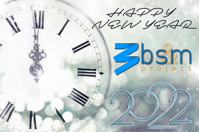 BSMprojectcom's tweet photo. Daha iyi yıllara, hep birlikte, elele mutlu yıllar! #happynewyear #newyear #newyearseve #newyears #newyearsday #newyearnewyou #newyearscelebration #newyeariscoming 
 #newyear2022 #newyearnewstart #newyearwishes #bye2021 #yeniyıl #mutluluk #getir #iyiseneler @bsmprojectnet https://t.co/h8ERrG6e3K