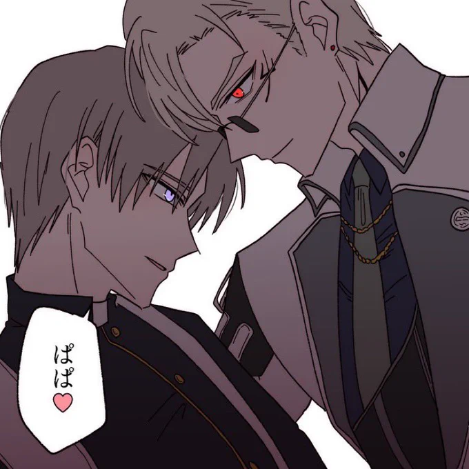 あんまり数は描けてないけど好きな右へしで4枚
順にちょもへしおてへしにほへしにこへし 